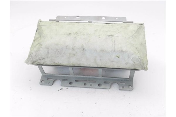 Recambio de airbag salpicadero para hyundai coupe (j2) 1.6 16v referencia OEM IAM  84530-27550 