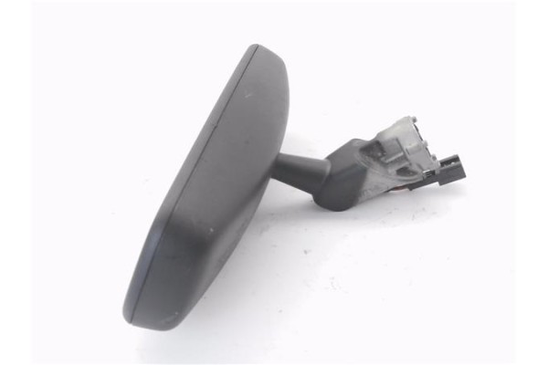 Recambio de retrovisor interior para jeep renegade (bu) 1.6 limited fwd referencia OEM IAM 7355992970 E11038303 