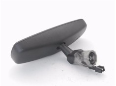 Recambio de retrovisor interior para jeep renegade (bu) 1.6 limited fwd referencia OEM IAM 7355992970 E11038303 