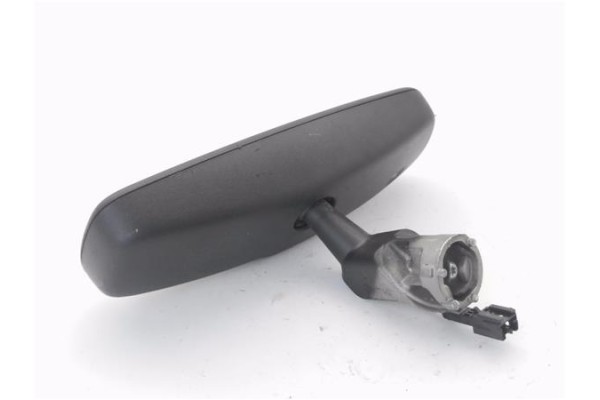 Recambio de retrovisor interior para jeep renegade (bu) 1.6 limited fwd referencia OEM IAM 7355992970 E11038303 