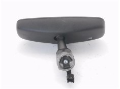 Recambio de retrovisor interior para jeep renegade (bu) 1.6 limited fwd referencia OEM IAM 7355992970 E11038303 