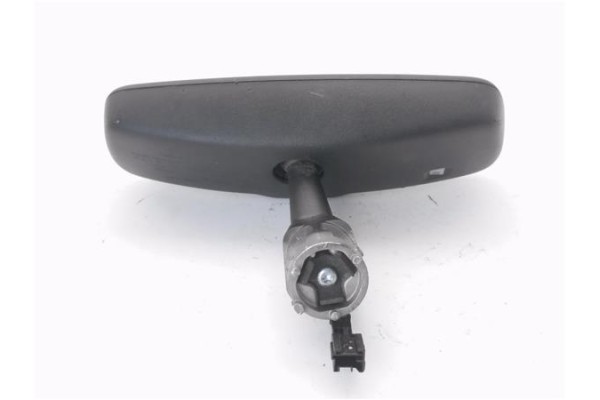 Recambio de retrovisor interior para jeep renegade (bu) 1.6 limited fwd referencia OEM IAM 7355992970 E11038303 