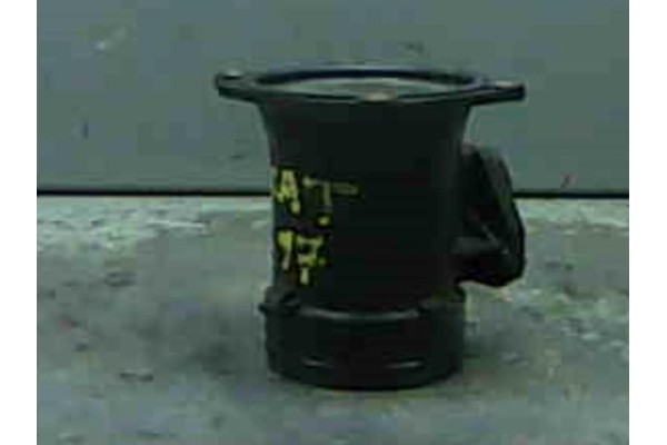 Recambio de caudalimetro para volkswagen passat berlina (3b2)(1996) 1.8 básico [1,8 ltr. - 92 kw] referencia OEM IAM  058133471 