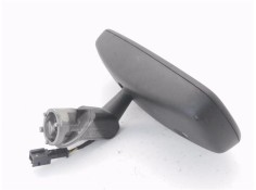 Recambio de retrovisor interior para jeep renegade (bu) 1.6 limited fwd referencia OEM IAM 7355992970 E11038303 