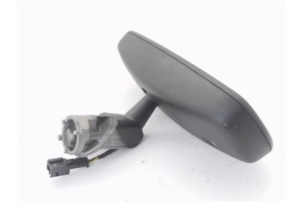 Recambio de retrovisor interior para jeep renegade (bu) 1.6 limited fwd referencia OEM IAM 7355992970 E11038303 