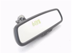 Recambio de retrovisor interior para jeep renegade (bu) 1.6 limited fwd referencia OEM IAM 7355992970 E11038303 