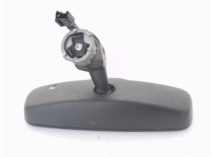Recambio de retrovisor interior para jeep renegade (bu) 1.6 limited fwd referencia OEM IAM 7355992970 E11038303 