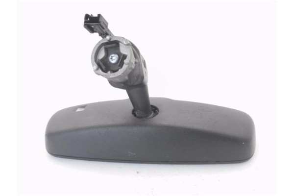 Recambio de retrovisor interior para jeep renegade (bu) 1.6 limited fwd referencia OEM IAM 7355992970 E11038303 