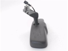 Recambio de retrovisor interior para jeep renegade (bu) 1.6 limited fwd referencia OEM IAM 7355992970 E11038303 