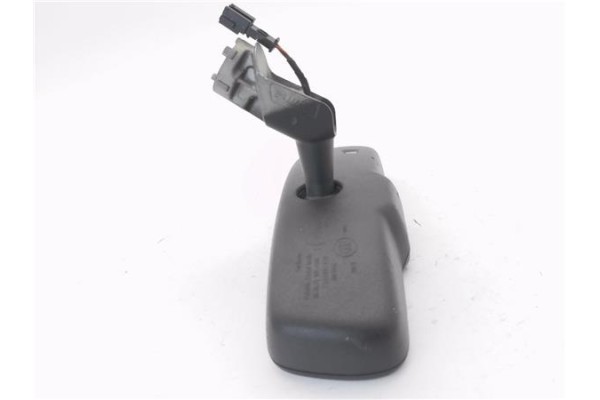 Recambio de retrovisor interior para jeep renegade (bu) 1.6 limited fwd referencia OEM IAM 7355992970 E11038303 