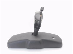 Recambio de retrovisor interior para jeep renegade (bu) 1.6 limited fwd referencia OEM IAM 7355992970 E11038303 