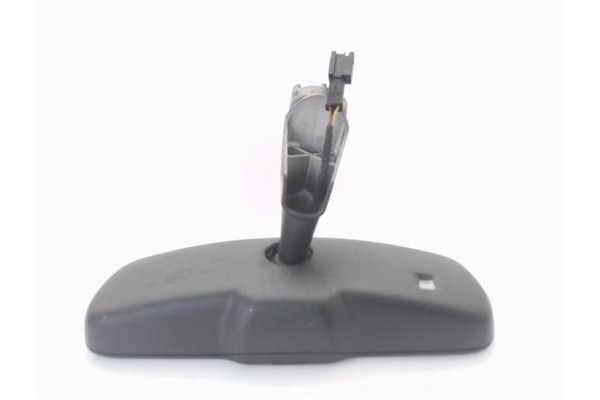 Recambio de retrovisor interior para jeep renegade (bu) 1.6 limited fwd referencia OEM IAM 7355992970 E11038303 