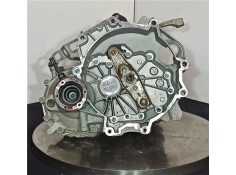 Recambio de caja cambios manual para volkswagen polo iv (9n1) 1.2 12v referencia OEM IAM GDP GDP 