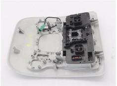 Recambio de luz delantero central techo para jeep renegade (bu) 1.6 limited fwd referencia OEM IAM 7356212890  