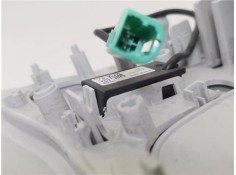 Recambio de luz delantero central techo para jeep renegade (bu) 1.6 limited fwd referencia OEM IAM 7356212890  