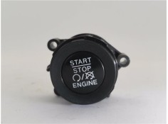 CONMUTADOR DE ARRANQUE/ENCENDIDO 00735625734 