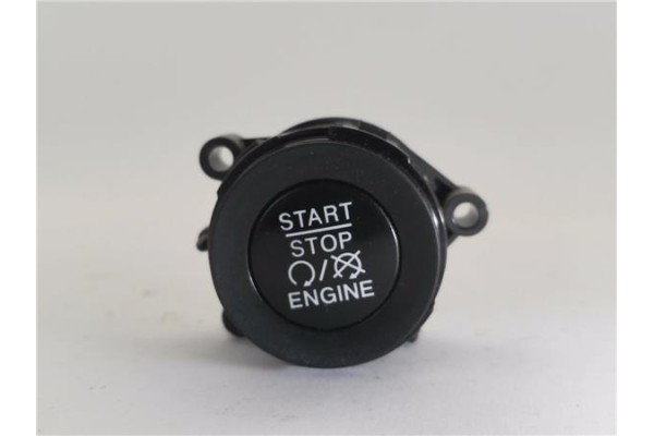 Recambio de conmutador de arranque/encendido para jeep renegade (bu) 1.6 limited fwd referencia OEM IAM 00735625734  