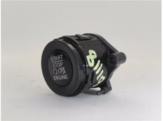 Recambio de conmutador de arranque/encendido para jeep renegade (bu) 1.6 limited fwd referencia OEM IAM 00735625734  