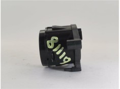 Recambio de conmutador de arranque/encendido para jeep renegade (bu) 1.6 limited fwd referencia OEM IAM 00735625734  