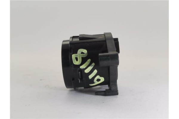 Recambio de conmutador de arranque/encendido para jeep renegade (bu) 1.6 limited fwd referencia OEM IAM 00735625734  