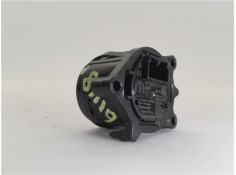 Recambio de conmutador de arranque/encendido para jeep renegade (bu) 1.6 limited fwd referencia OEM IAM 00735625734  