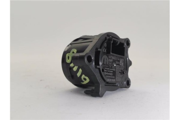 Recambio de conmutador de arranque/encendido para jeep renegade (bu) 1.6 limited fwd referencia OEM IAM 00735625734  
