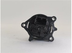 Recambio de conmutador de arranque/encendido para jeep renegade (bu) 1.6 limited fwd referencia OEM IAM 00735625734  