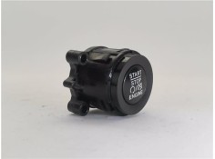 Recambio de conmutador de arranque/encendido para jeep renegade (bu) 1.6 limited fwd referencia OEM IAM 00735625734  