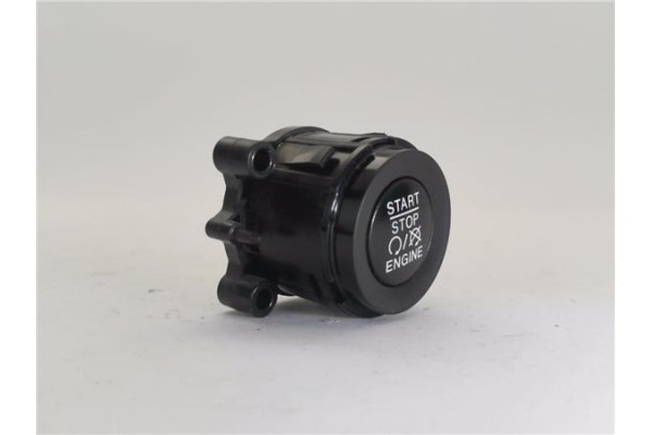Recambio de conmutador de arranque/encendido para jeep renegade (bu) 1.6 limited fwd referencia OEM IAM 00735625734  