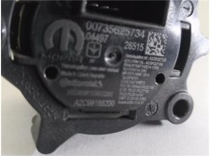 Recambio de conmutador de arranque/encendido para jeep renegade (bu) 1.6 limited fwd referencia OEM IAM 00735625734  