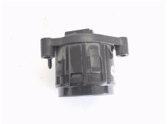 Recambio de conmutador de arranque/encendido para jeep renegade (bu) 1.6 limited fwd referencia OEM IAM 00735625734  