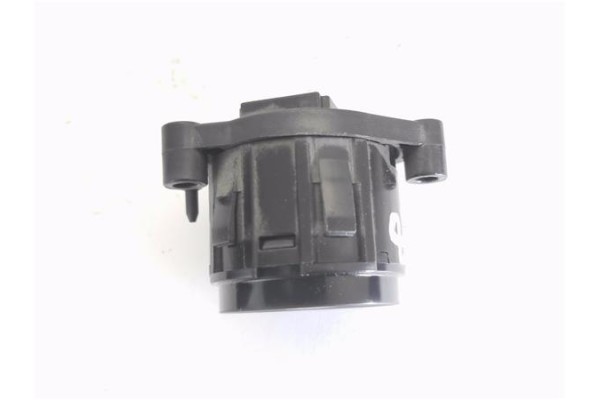 Recambio de conmutador de arranque/encendido para jeep renegade (bu) 1.6 limited fwd referencia OEM IAM 00735625734  