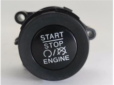 Recambio de conmutador de arranque/encendido para jeep renegade (bu) 1.6 limited fwd referencia OEM IAM 00735625734  