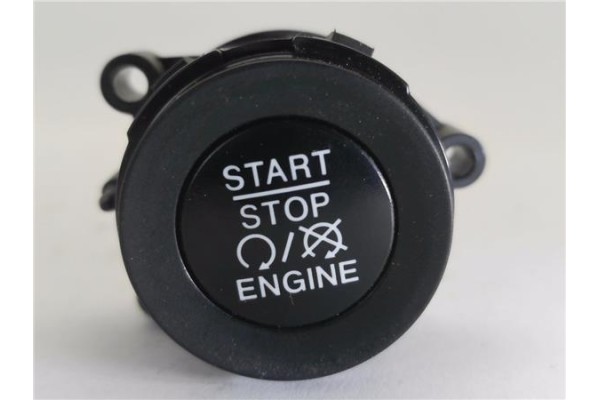 Recambio de conmutador de arranque/encendido para jeep renegade (bu) 1.6 limited fwd referencia OEM IAM 00735625734  