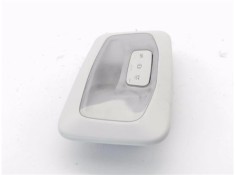 Recambio de luz trasero central techo para jeep renegade (bu) 1.6 limited fwd referencia OEM IAM 7356121870  