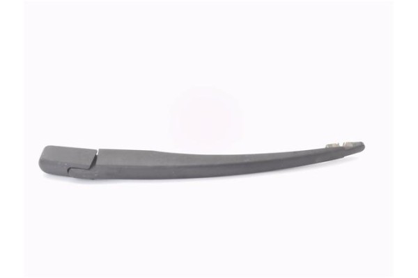 Recambio de brazo limpiaparabrisas trasero para dacia sandero i 1.2 16v referencia OEM IAM 7701042368 7700841699 