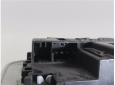 Recambio de luz trasero central techo para jeep renegade (bu) 1.6 limited fwd referencia OEM IAM 7356121870  