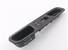 MANDO ELEVALUNAS DELANTERO DERECHO 07356039310 