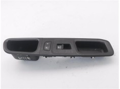 Recambio de mando elevalunas delantero derecho para jeep renegade (bu) 1.6 limited fwd referencia OEM IAM 07356039310  