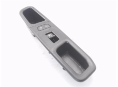 Recambio de mando elevalunas delantero derecho para jeep renegade (bu) 1.6 limited fwd referencia OEM IAM 07356039310  