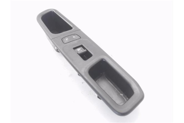 Recambio de mando elevalunas delantero derecho para jeep renegade (bu) 1.6 limited fwd referencia OEM IAM 07356039310  