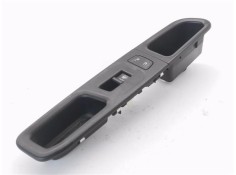 Recambio de mando elevalunas delantero derecho para jeep renegade (bu) 1.6 limited fwd referencia OEM IAM 07356039310  