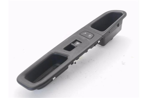 Recambio de mando elevalunas delantero derecho para jeep renegade (bu) 1.6 limited fwd referencia OEM IAM 07356039310  