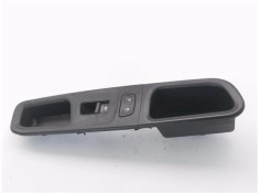 Recambio de mando elevalunas delantero derecho para jeep renegade (bu) 1.6 limited fwd referencia OEM IAM 07356039310  