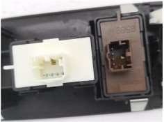 Recambio de mando elevalunas delantero derecho para jeep renegade (bu) 1.6 limited fwd referencia OEM IAM 07356039310  