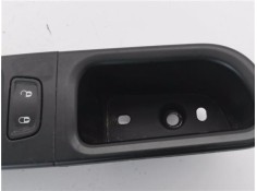 Recambio de mando elevalunas delantero derecho para jeep renegade (bu) 1.6 limited fwd referencia OEM IAM 07356039310  