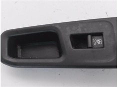 Recambio de mando elevalunas delantero derecho para jeep renegade (bu) 1.6 limited fwd referencia OEM IAM 07356039310  