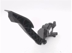 Recambio de pedal acelerador para jeep renegade (bu) 1.6 limited fwd referencia OEM IAM 6PV01017515 51942423 