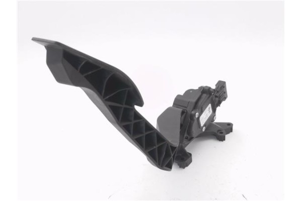 Recambio de pedal acelerador para jeep renegade (bu) 1.6 limited fwd referencia OEM IAM 6PV01017515 51942423 