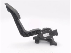 Recambio de pedal acelerador para jeep renegade (bu) 1.6 limited fwd referencia OEM IAM 6PV01017515 51942423 
